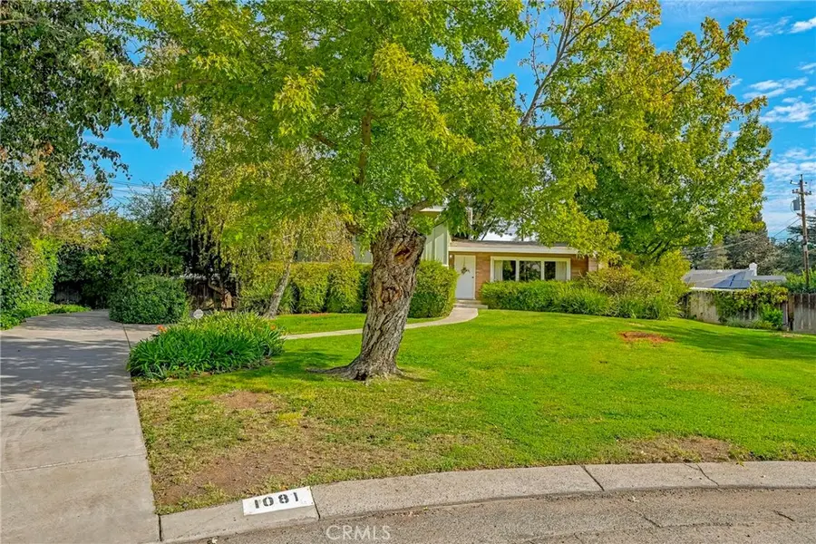 1081 Arizona Drive, Merced, CA 95340 - #3