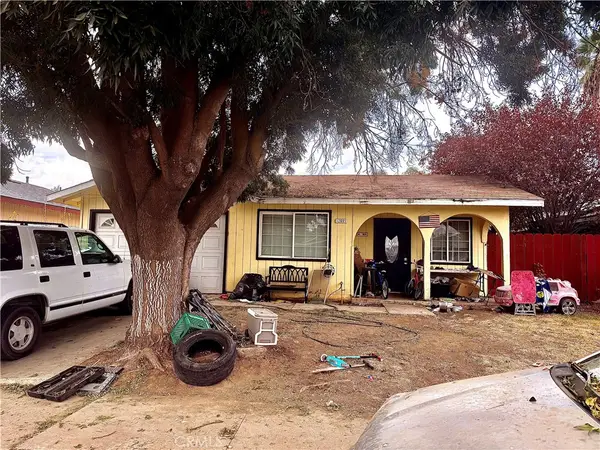 12695 Filmore Court, Le Grand, CA 95333