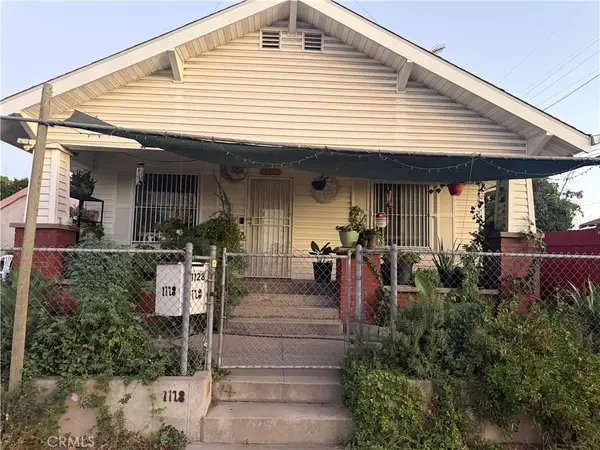 1128 Kern, Fresno, CA 93706