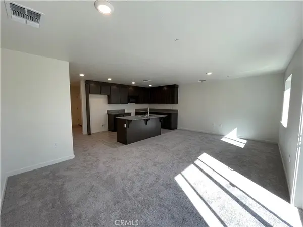 135 Long Trail Lane, Merced, CA 95341