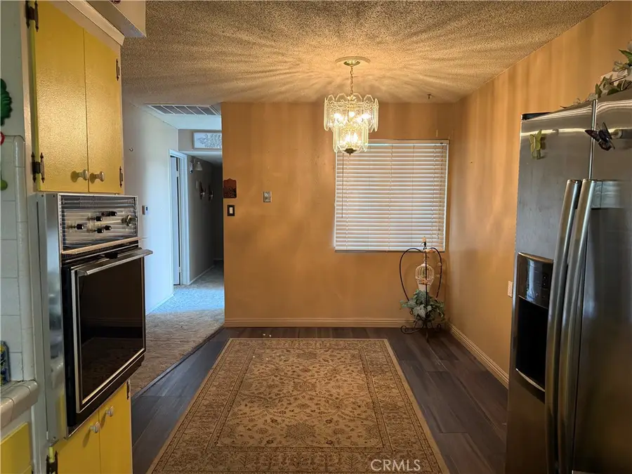 1512 Harding Way, Chowchilla, CA 93610 - #3