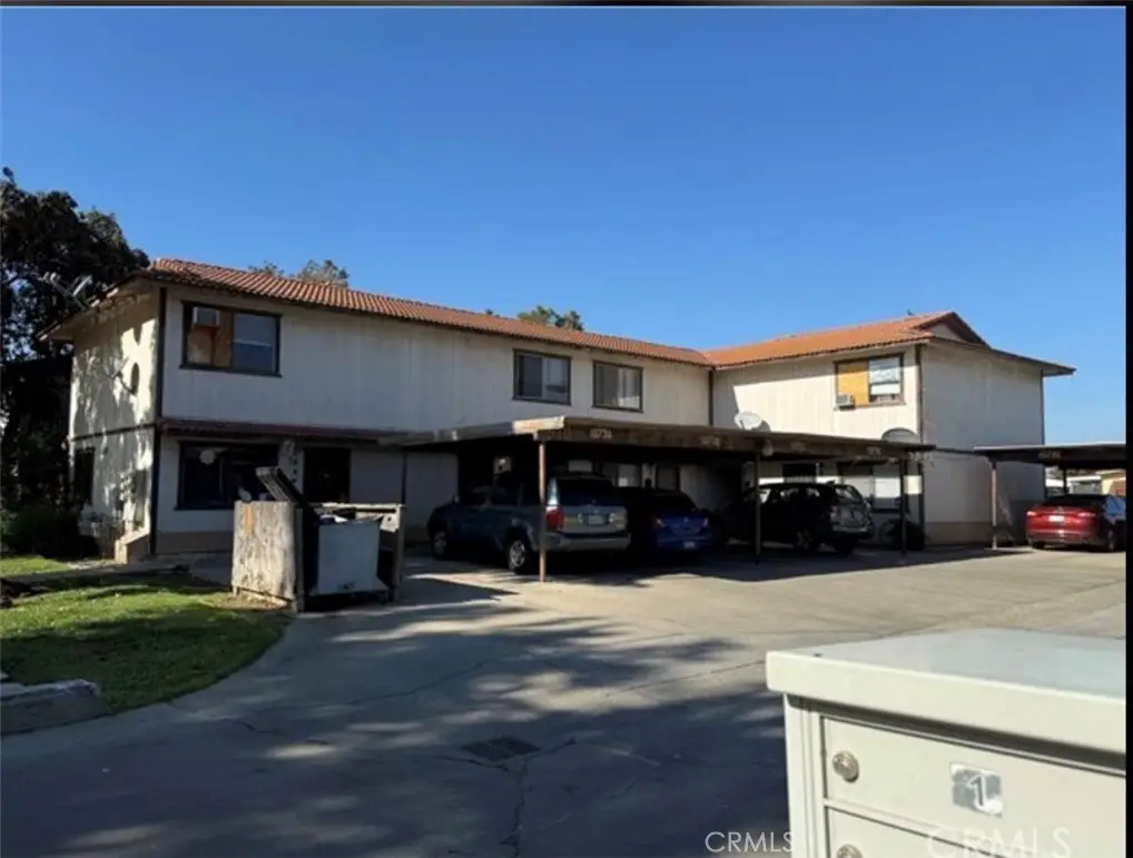 1973 Shadowbrook, Merced, CA 95348 - #1