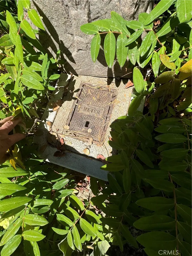 8 N Cedar Vista Circle N, Bass Lake, CA 93604 - Image #3