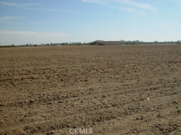 1 Road 18 3/4, Chowchilla, CA 93610