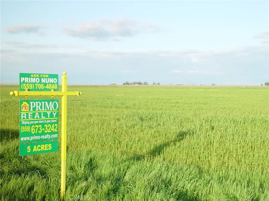 1 Road 18 3/4, Chowchilla, CA 93610 - #2