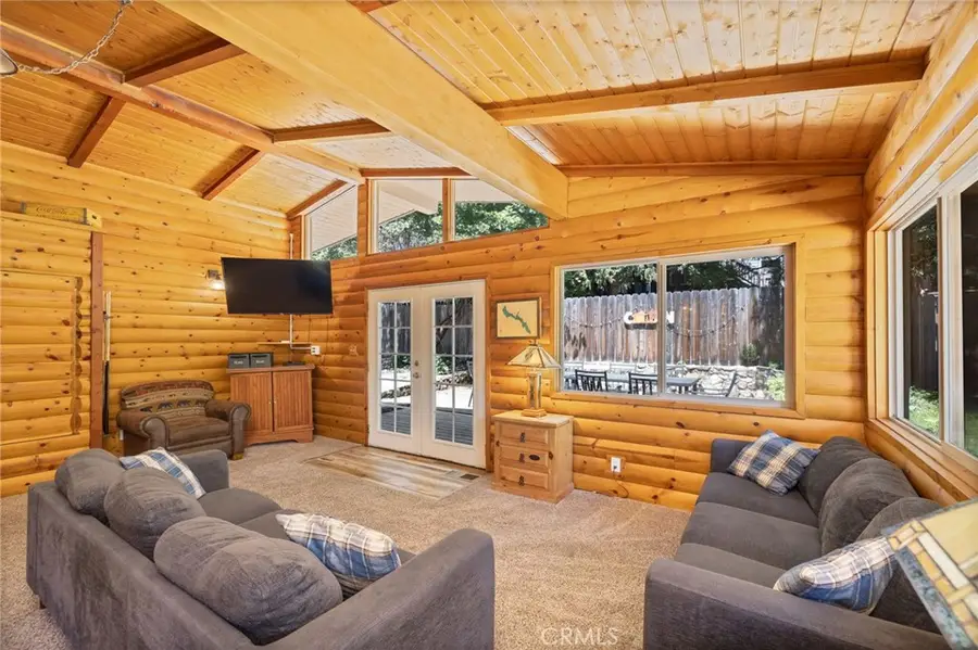 39162 Manzanita, Bass Lake, CA 93604 - #3