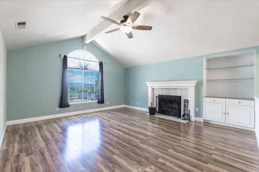 54326 Wildwood Springs Trail, North Fork, CA 93643 - Image #3