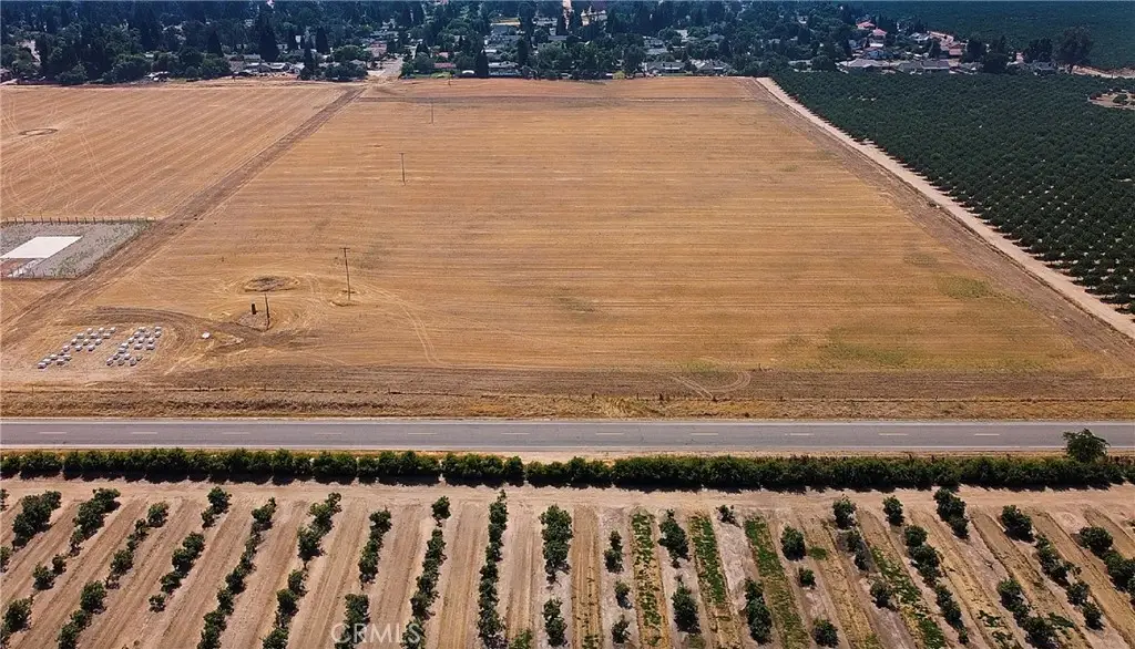 27 Road, Madera, CA 93638 - #1