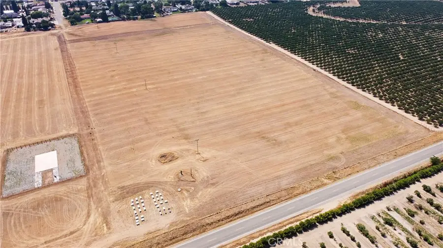 27 Road, Madera, CA 93638 - #2