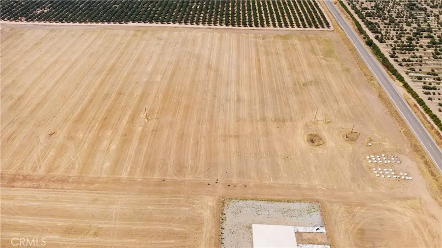 27 Road, Madera, CA 93638 - #3