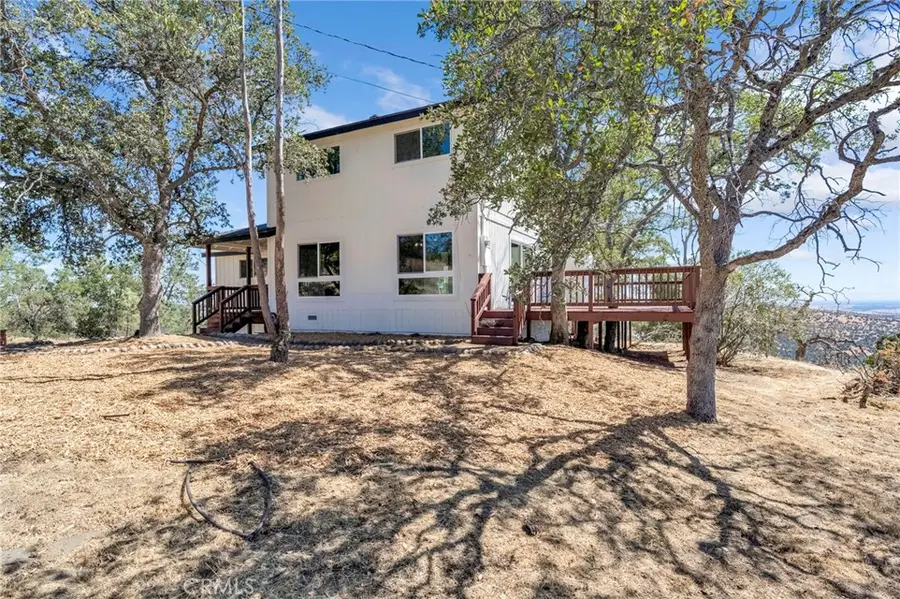 41070 Lilley Mountain Drive, Coarsegold, CA 93614 - Image #3
