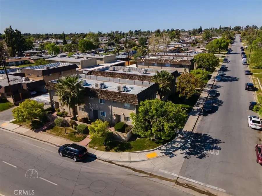 2704 Cornell Street, Bakersfield, CA 93305 - Image #2