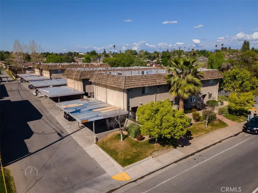 2704 Cornell Street, Bakersfield, CA 93305 - Image #3