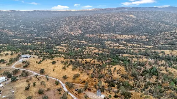 37449 Misty Ridge, Raymond, CA 93653