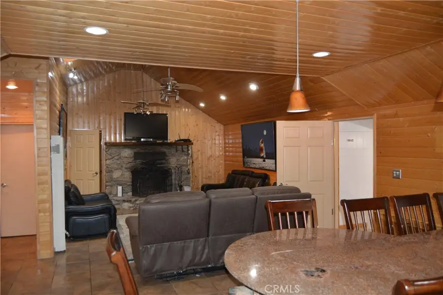 39656 Red Bud, Bass Lake, CA 93604 - Image #3