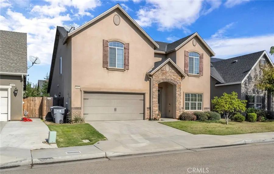 6165 E Farrin, Fresno, CA 93727 - Image #2