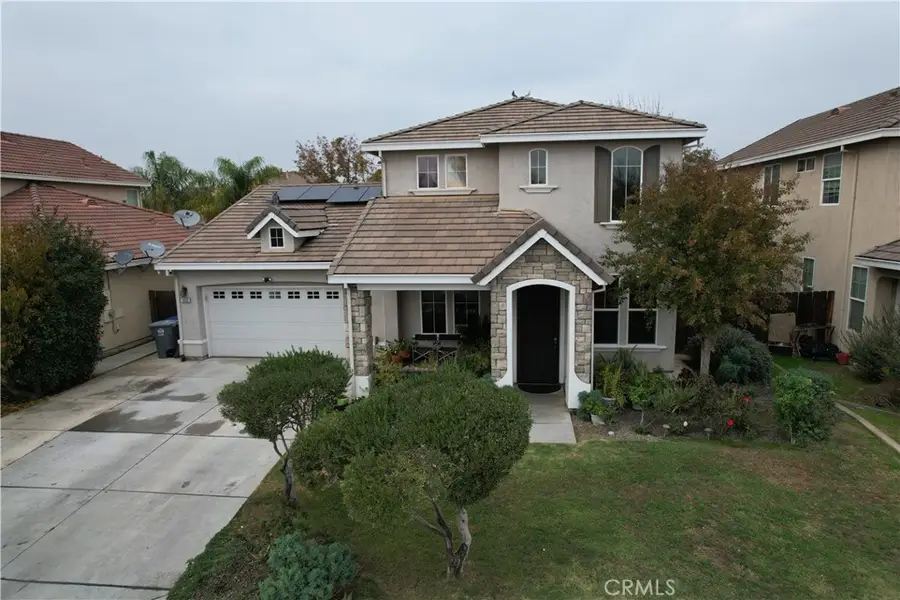 1055 San Jose, Madera, CA 93637 - Image #2