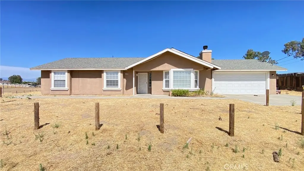 17063 Anaconda Road, Madera, CA 93636 - #1