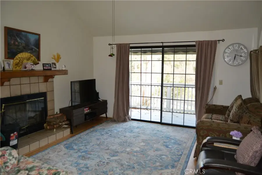 40748 Foxboro Court, Bass Lake, CA 93604 - #3