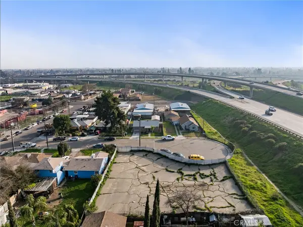 4531 E Hammond, Fresno, CA 93703