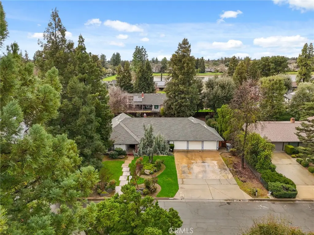 6479 N Blosser, Fresno, CA 93711 - #1