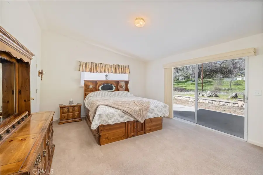 50174 Road 620, Oakhurst, CA 93644 - #3