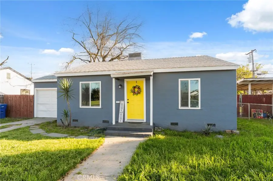 4530 E Mckenzie, Fresno, CA 93702 - #2