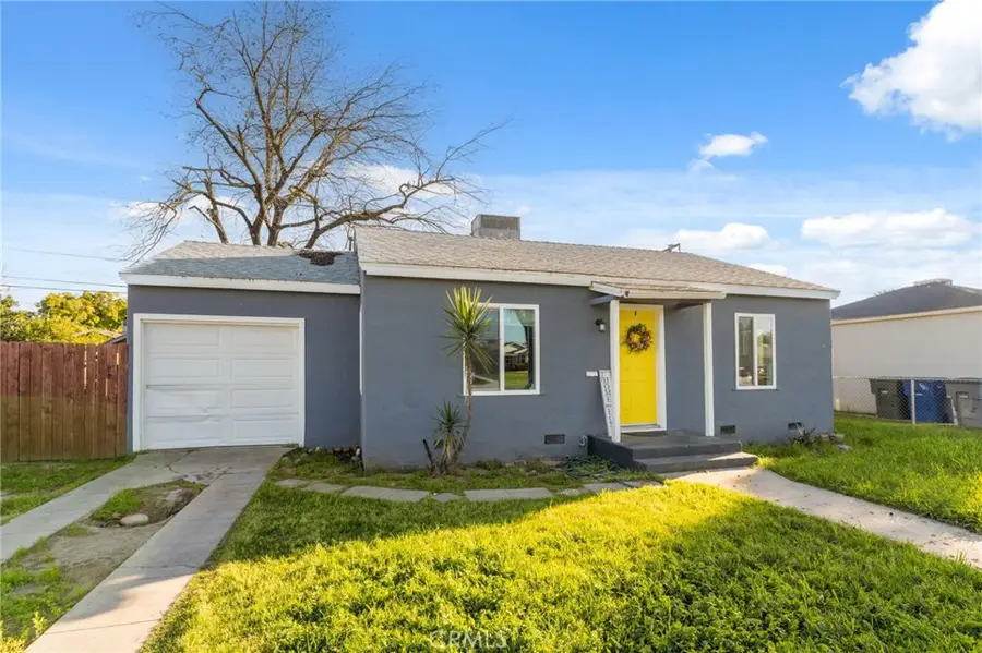 4530 E Mckenzie, Fresno, CA 93702 - #3