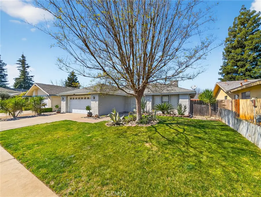 8219 N San Pablo, Fresno, CA 93711 - #3