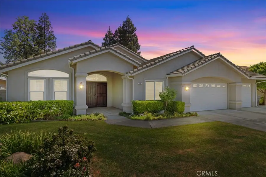 43 East, Madera, CA 93637 - #2