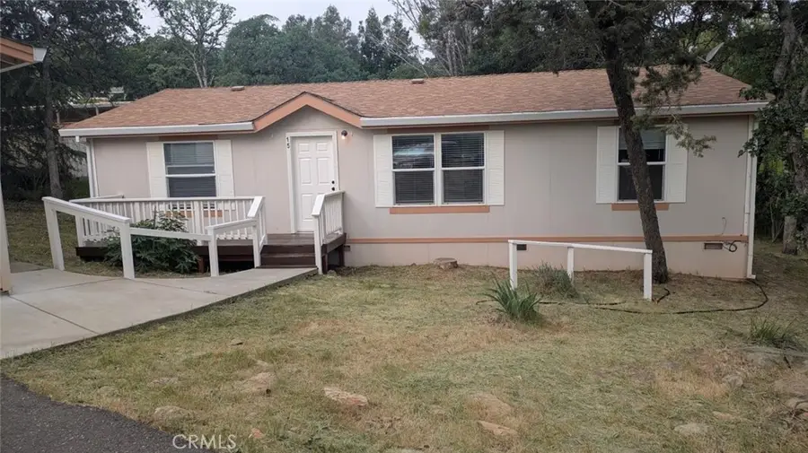 15 Aqua Court, Oroville, CA 95966 - #2