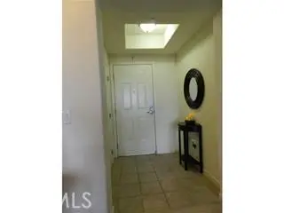 #3