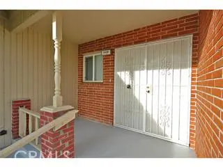 #2