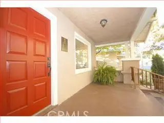 #2