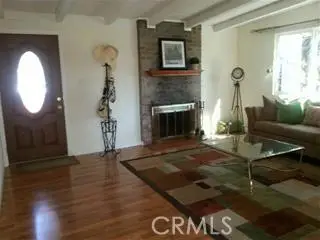 #3