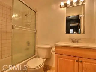 #2