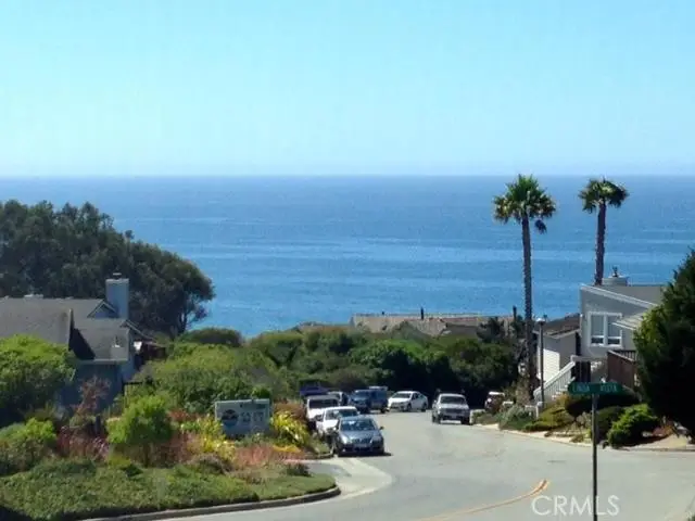 Address Withheld By Seller, O Neals, CA 95076 - #1