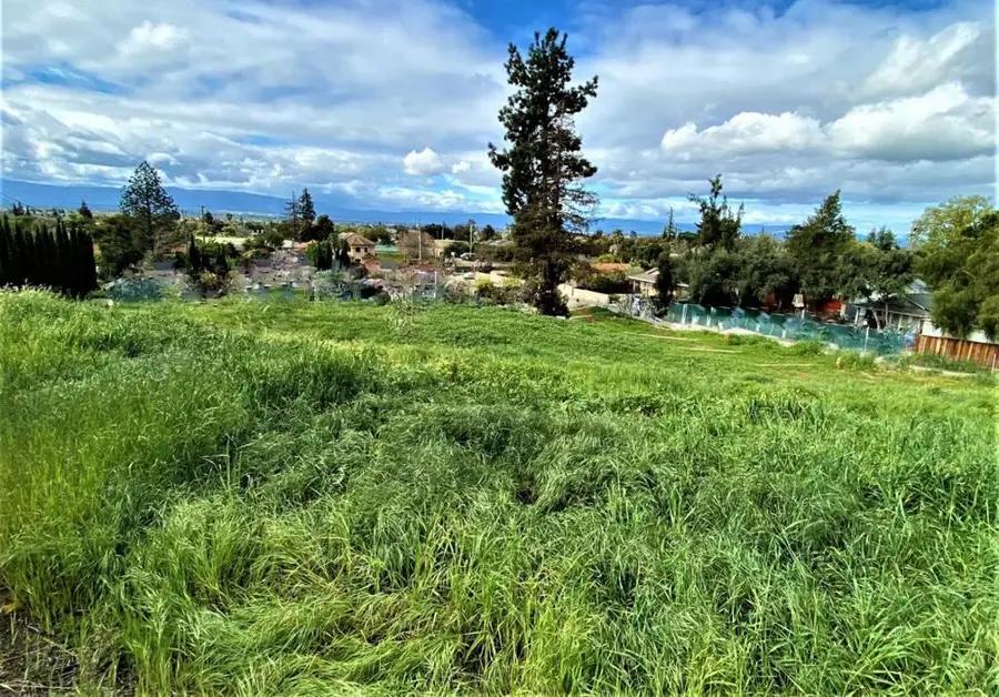 14830 Corralitos Lane, San Jose, CA 95127 - #3