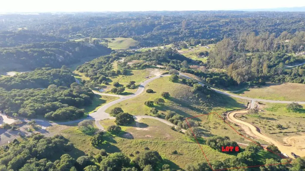 20565 Cathrein Court, Salinas, CA 93907 - #1