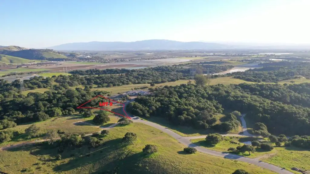 20540 Cathrein Court, Salinas, CA 93907 - #1