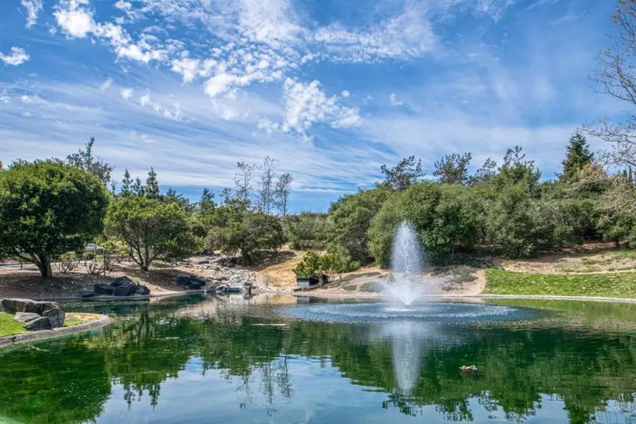20540 Cathrein Court, Salinas, CA 93907 - #2
