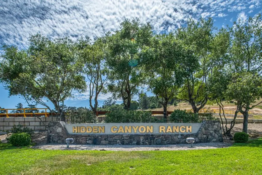 20540 Cathrein Court, Salinas, CA 93907 - #3