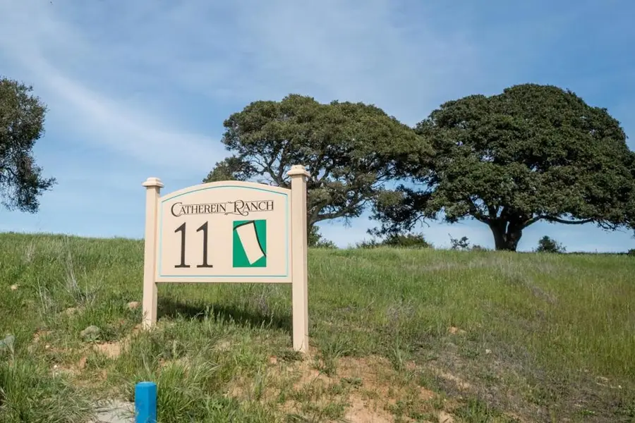 20505 Cathrein Court, Salinas, CA 93907 - #3