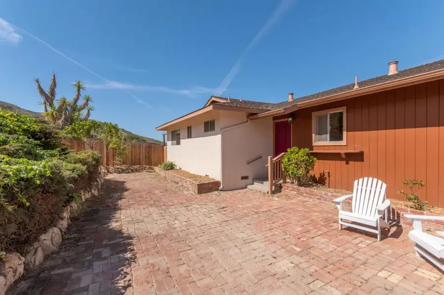 Address Withheld By Seller, Salinas, CA 93908 - #2