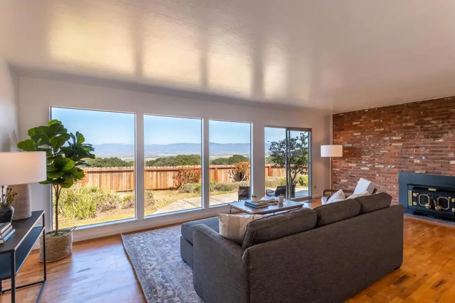 Address Withheld By Seller, Salinas, CA 93908 - #3