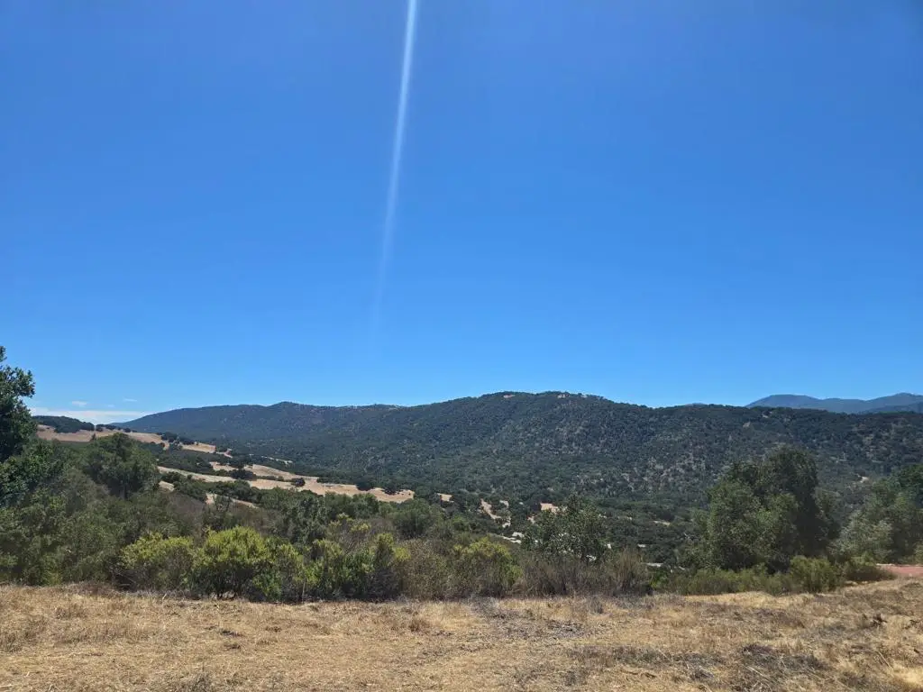 350 Via Los Tulares, Carmel Valley, CA 93924 - Image #1