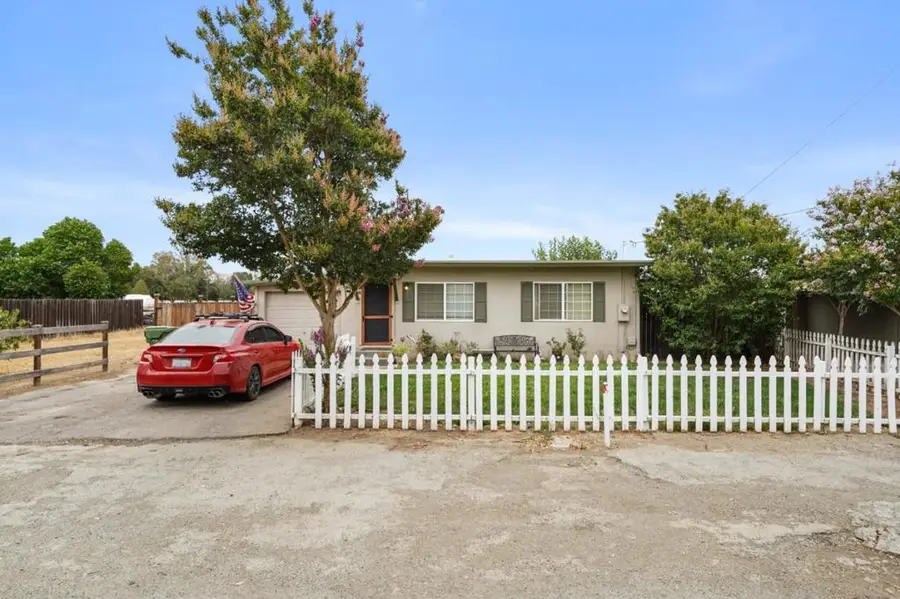 13730 Colony Avenue, San Martin, CA 95046 - #3