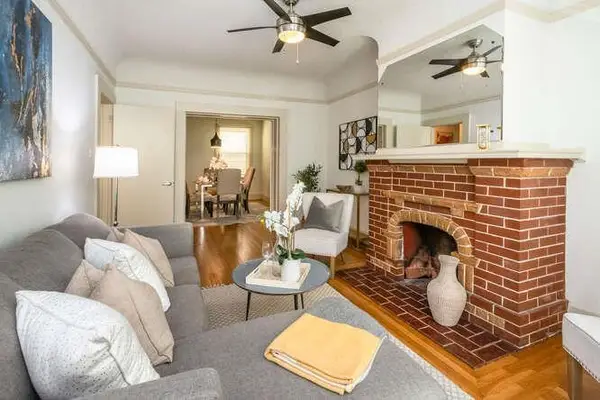 Chestnut Street, , CA 94123