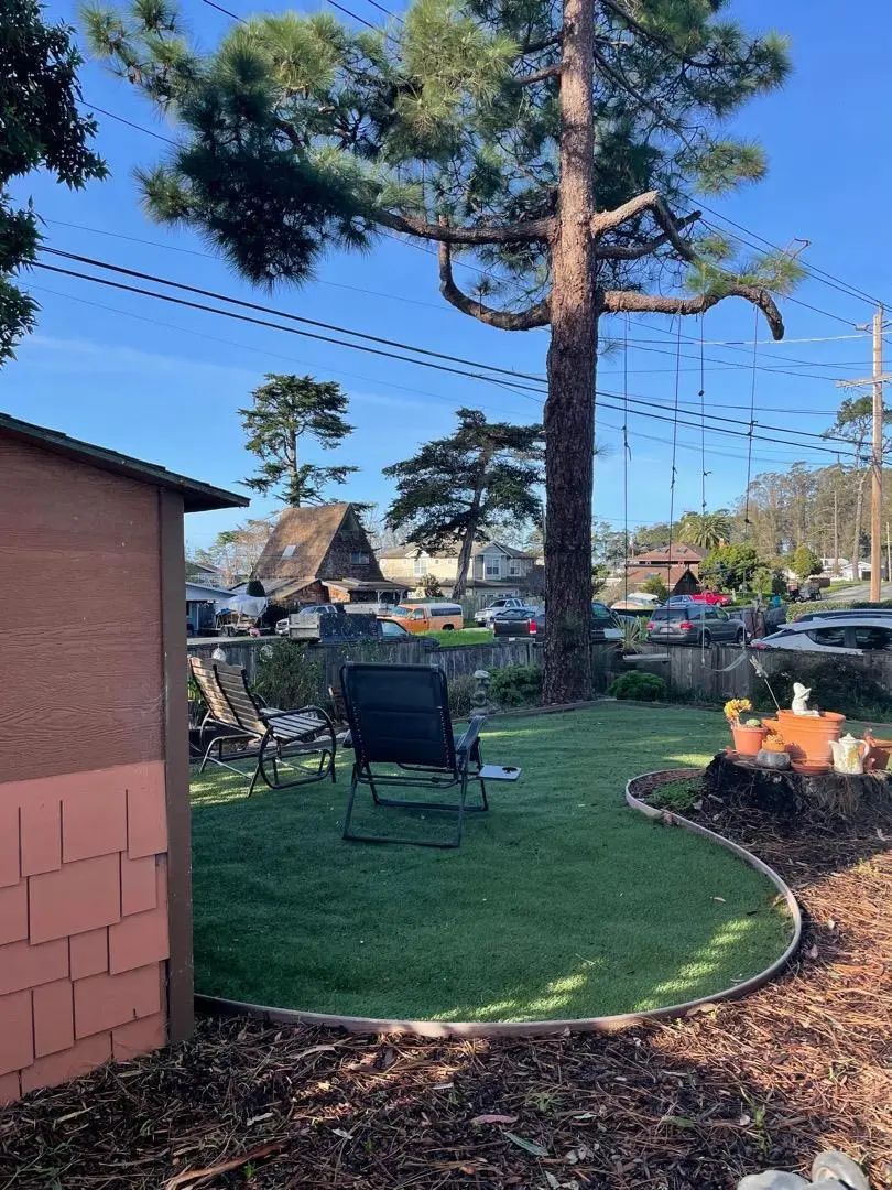 673 The Alameda, El Granada, CA 94018 - #3
