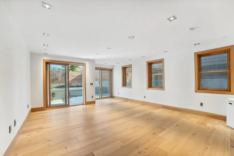 1208 Stanyan Street #B, San Francisco, CA 94117 - #3
